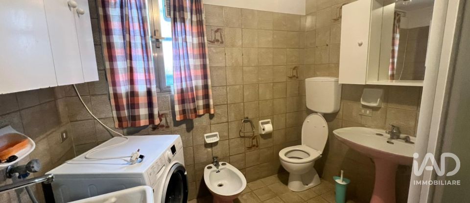 Villa a schiera 4 locali di 200 m² in Finale Emilia (41035)