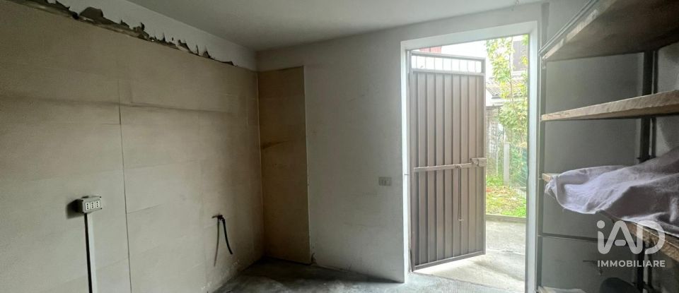 Villa a schiera 4 locali di 200 m² in Finale Emilia (41035)