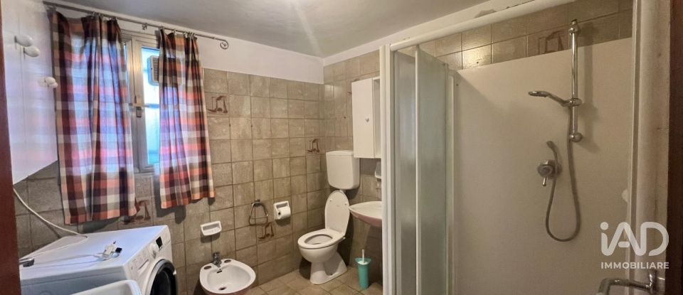 Villa a schiera 4 locali di 200 m² in Finale Emilia (41035)