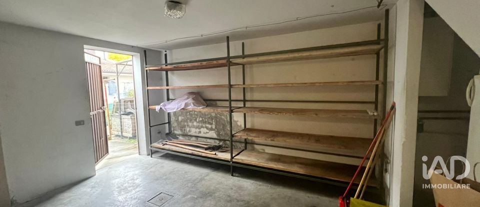 Villa a schiera 4 locali di 200 m² in Finale Emilia (41035)