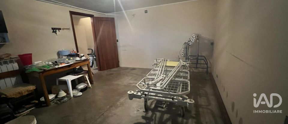 Villa a schiera 4 locali di 200 m² in Finale Emilia (41035)