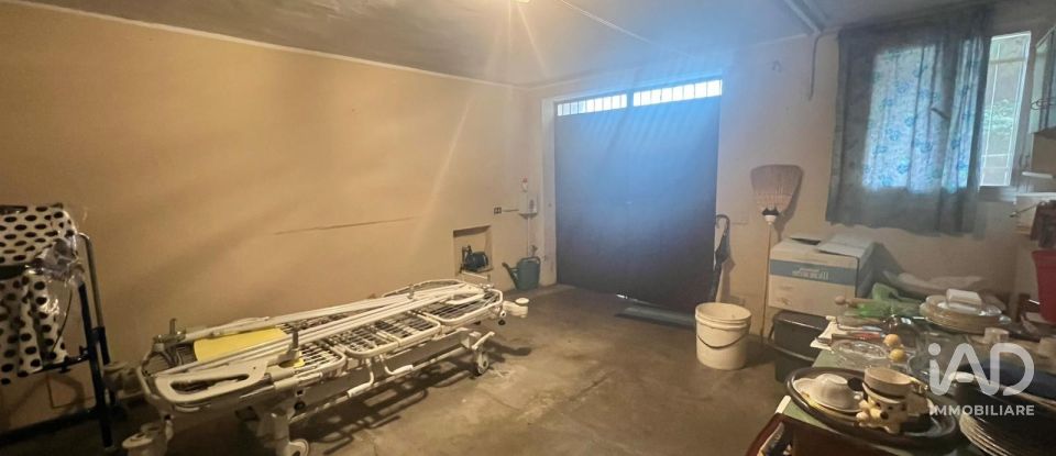 Villa a schiera 4 locali di 200 m² in Finale Emilia (41035)