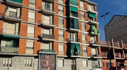 Bilocale di 55 m² a Torino (10156)