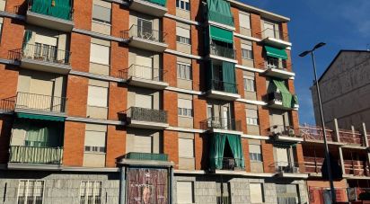 Bilocale di 55 m² a Torino (10156)