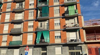 Bilocale di 55 m² a Torino (10156)