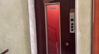 Bilocale di 55 m² a Torino (10156)