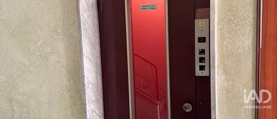 Bilocale di 55 m² a Torino (10156)