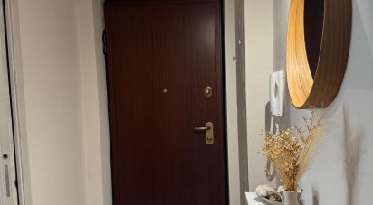 Bilocale di 55 m² a Torino (10156)