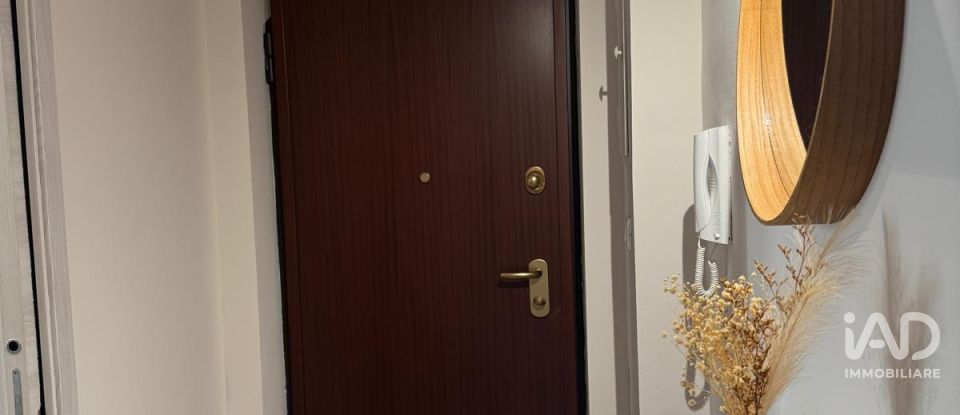 Bilocale di 55 m² a Torino (10156)