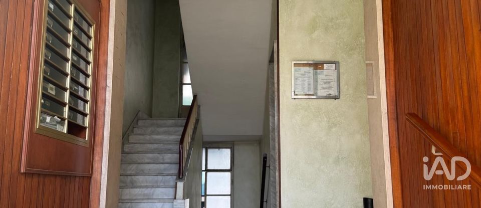 Bilocale di 55 m² a Torino (10156)