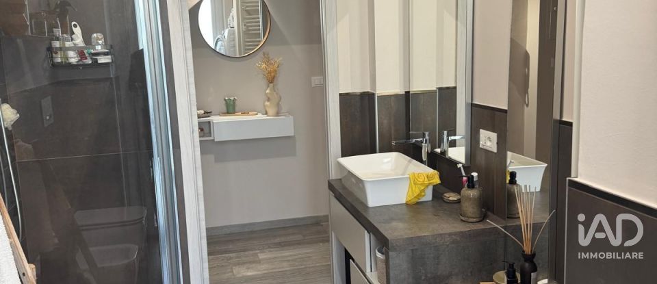 Bilocale di 55 m² a Torino (10156)