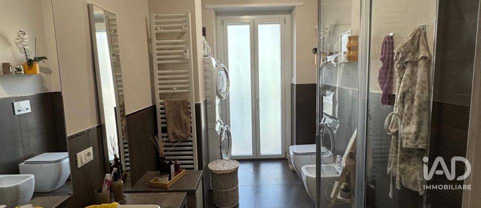 Bilocale di 55 m² a Torino (10156)