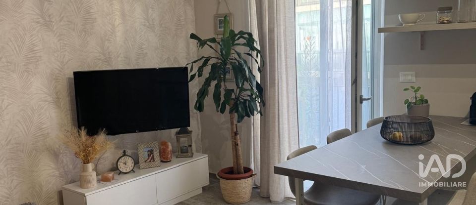 Bilocale di 55 m² a Torino (10156)