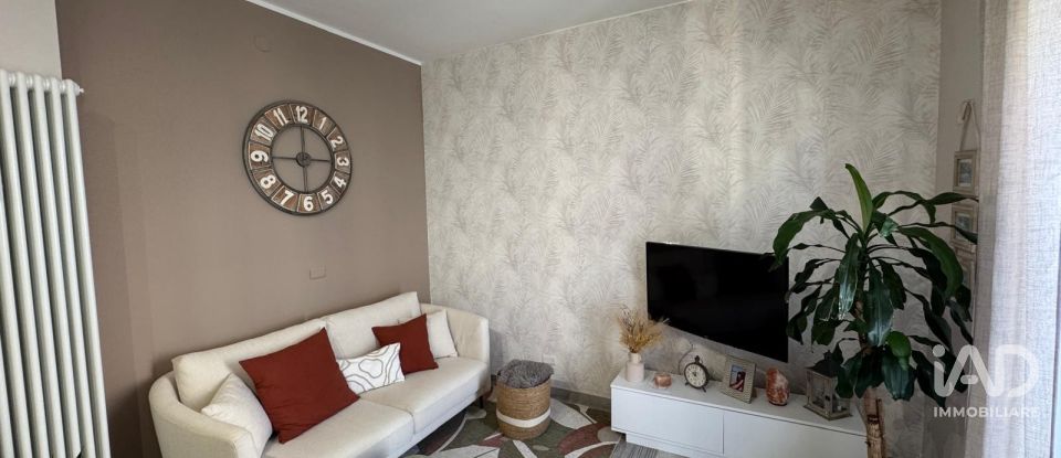 Bilocale di 55 m² a Torino (10156)