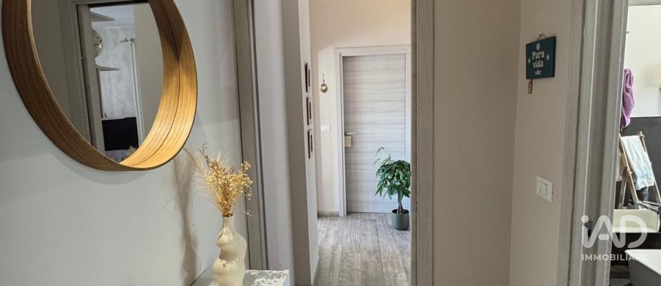 Bilocale di 55 m² a Torino (10156)