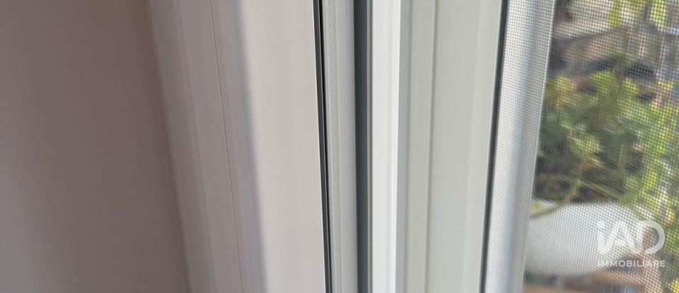 Bilocale di 55 m² a Torino (10156)