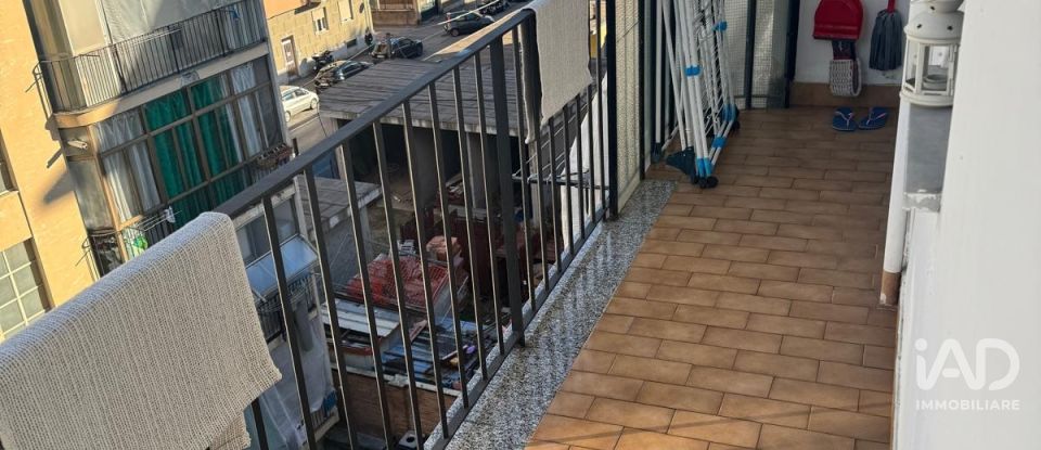 Bilocale di 55 m² a Torino (10156)