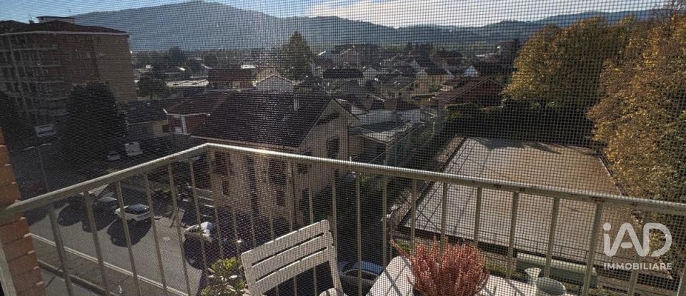 Bilocale di 55 m² a Torino (10156)