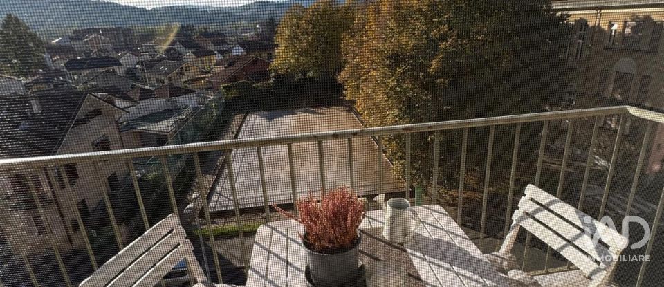 Bilocale di 55 m² a Torino (10156)