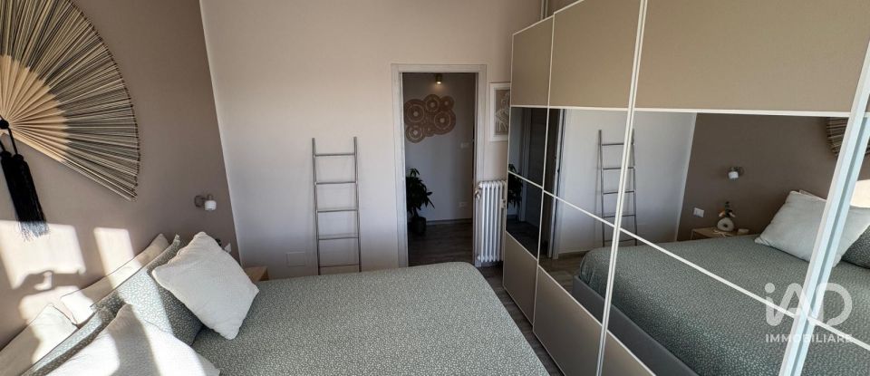 Bilocale di 55 m² a Torino (10156)