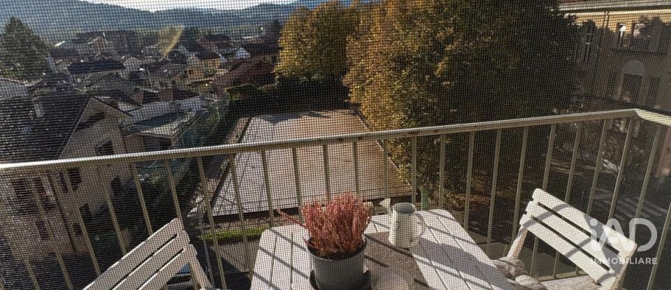 Bilocale di 55 m² a Torino (10156)