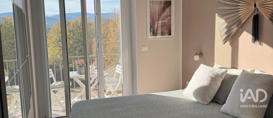 Bilocale di 55 m² a Torino (10156)