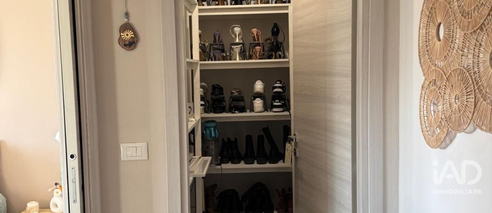 Bilocale di 55 m² a Torino (10156)