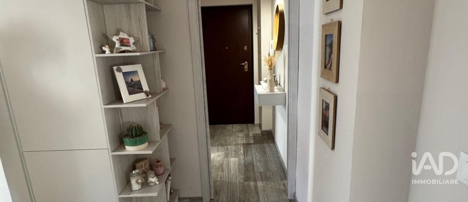 Bilocale di 55 m² a Torino (10156)