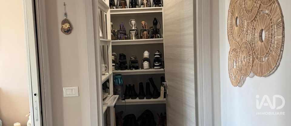 Bilocale di 55 m² a Torino (10156)