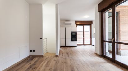 Appartamento 5 locali di 150 m² a Milano (20126)