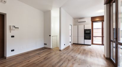 Appartamento 5 locali di 150 m² a Milano (20126)