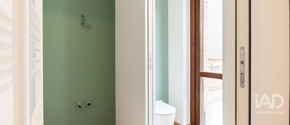 Appartamento 5 locali di 150 m² a Milano (20126)