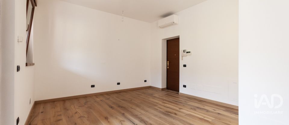 Appartamento 5 locali di 150 m² a Milano (20126)
