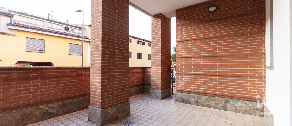 Appartamento 5 locali di 150 m² a Milano (20126)