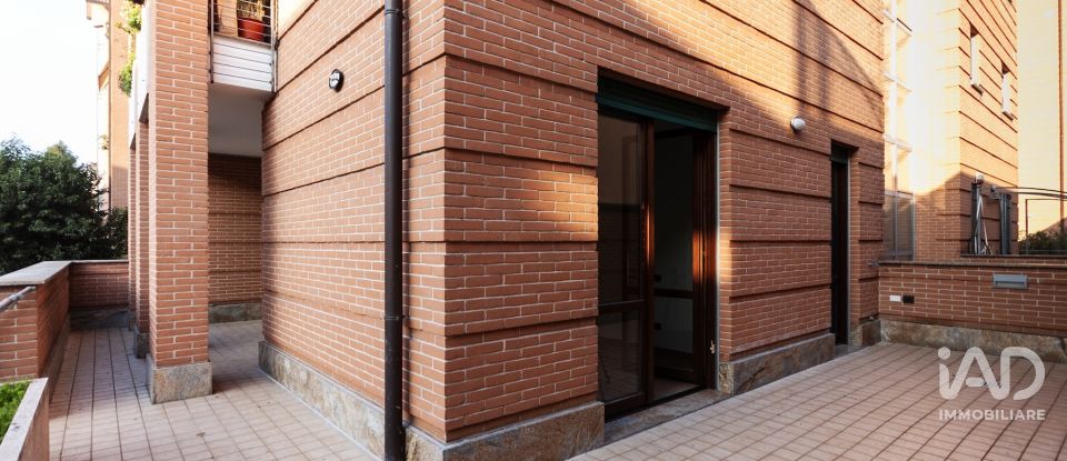 Appartamento 5 locali di 150 m² a Milano (20126)