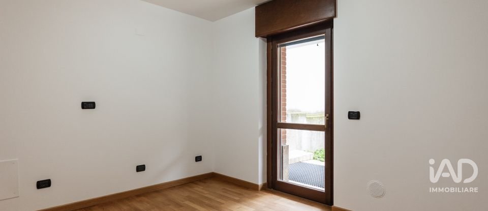 Appartamento 5 locali di 150 m² a Milano (20126)