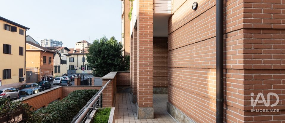 Appartamento 5 locali di 150 m² a Milano (20126)
