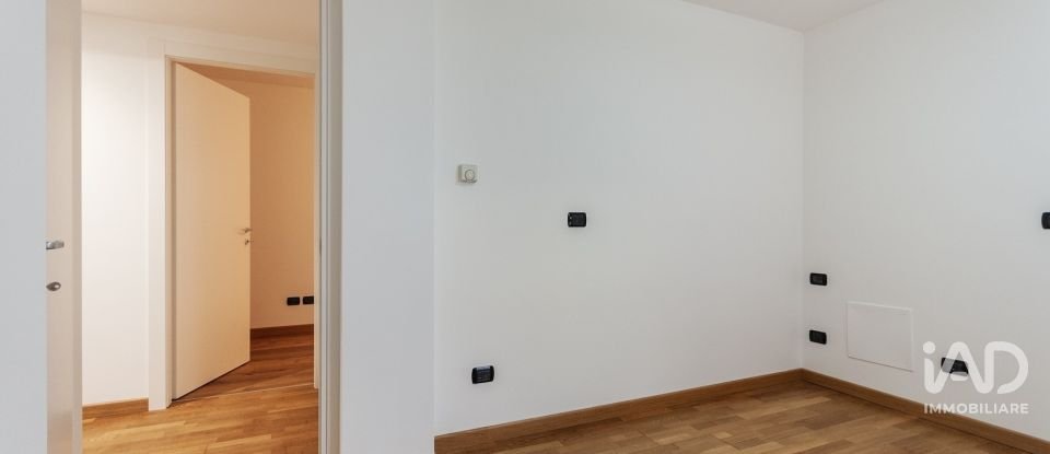 Appartamento 5 locali di 150 m² a Milano (20126)