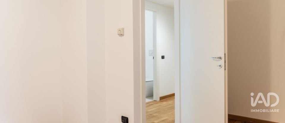 Appartamento 5 locali di 150 m² a Milano (20126)
