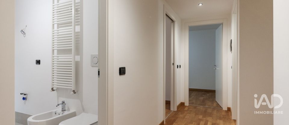 Appartamento 5 locali di 150 m² a Milano (20126)