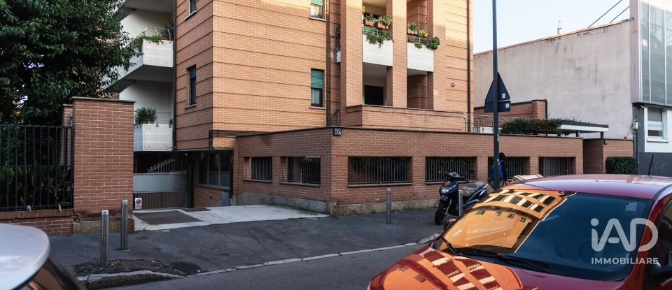 Appartamento 5 locali di 150 m² a Milano (20126)