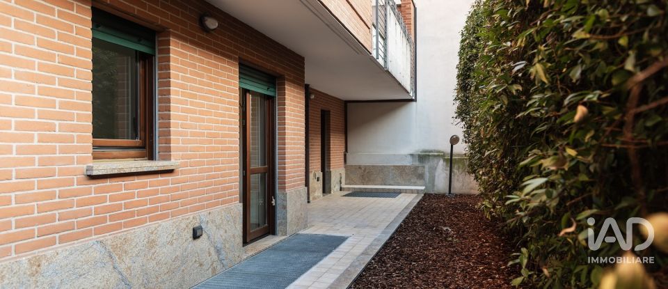 Appartamento 5 locali di 150 m² a Milano (20126)