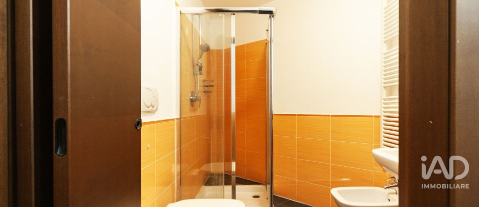 Appartamento 5 locali di 150 m² a Milano (20126)