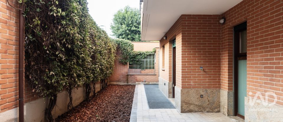 Appartamento 5 locali di 150 m² a Milano (20126)