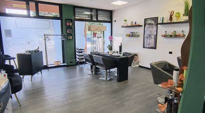 Negozio / locale commerciale di 48 m² in Tribiano (20067)