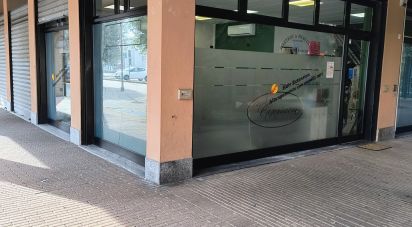 Negozio / locale commerciale di 48 m² in Tribiano (20067)