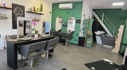 Negozio / locale commerciale di 48 m² in Tribiano (20067)