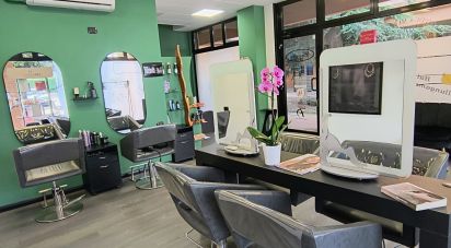 Negozio / locale commerciale di 48 m² in Tribiano (20067)