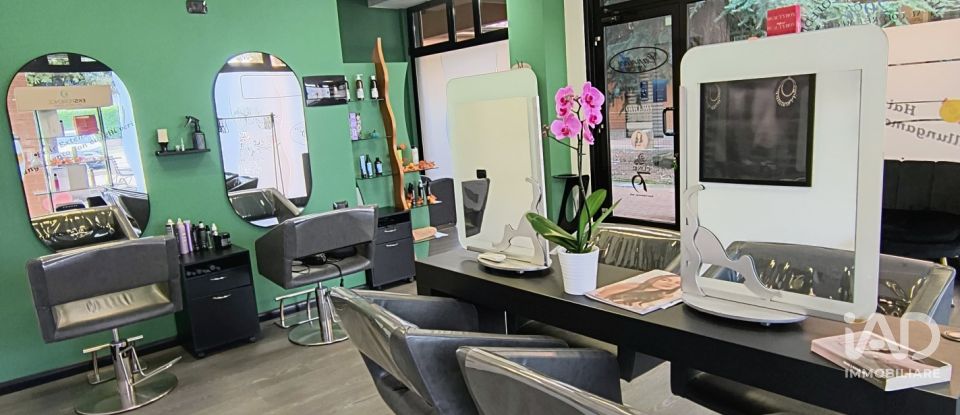 Negozio / locale commerciale di 48 m² in Tribiano (20067)