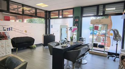 Negozio / locale commerciale di 48 m² in Tribiano (20067)